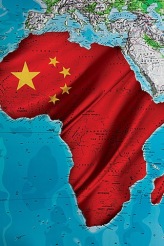 feature-100-china-africa2LG